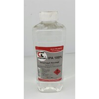 1 Litre Isopropyl Alcohol