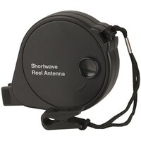 Shortwave Passive Reel Antenna to suit AR-1748 and AR-1945