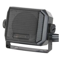 Mini Communications Speaker