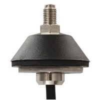 UHF External Antenna Base