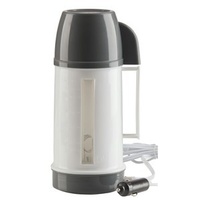 12V Car Kettle - 550ml