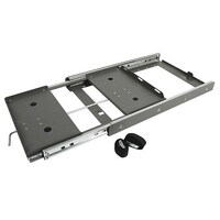 Slide Drawer for Powertech Fridge/Freezers