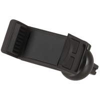 Universal Air Vent Mount Phone Holder