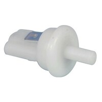 SPST Alarm Tamper Switch