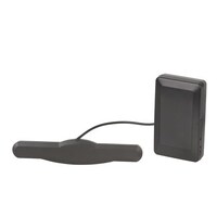 3G GPS Vehicle Tracker