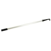 Boat Hook - Telescopic 1.2 - 2.2m