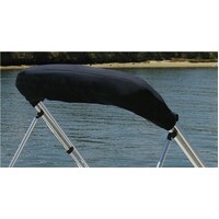 Bimini Storage Covers - 2000mm Wide