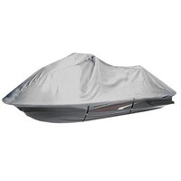 Jet Ski Cover - 1 person - 2.4-2.65m