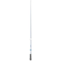 VHF 2.5m UltraGlass Antenna, Colinear