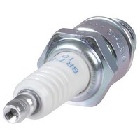 Outboard Spark Plug BR7HS-10