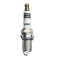 NGK Spark Plugs - Outboard Applications - BP8H-N-10