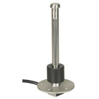 Fuel Water Black/Grey Water Senders - 350mm	 290mm