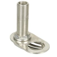 Scoop Skin Fitting Strainers - 1" (25mm) BSP Thread