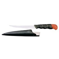 Floating Fishing Knife