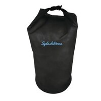 4 Litre dry bag TPU