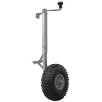 Tinny Mover Wheel - Each