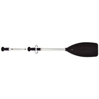 Alloy Paddle - Telescopic - 760-1060mm Telescopic (Each)