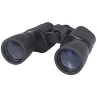 Black Binocular 7X50 MNC002