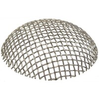 Mesh Strainer for Rule Pumps