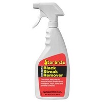 STAR BRITE Black Streak Remover - 650ml