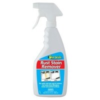 STAR BRITE Rust Stain Remover - 650ml