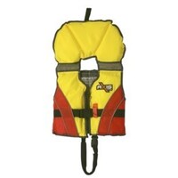 Axis Seamaster L100 PFD Child S 15-25kg