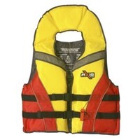 Axis Seamaster L100 PFD Adult M 60kg+