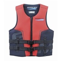 Small Splashdown 50N Water Sports PFD