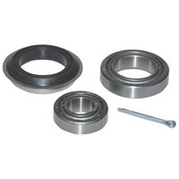 Ford Type Kit - Ford Bearing Full Kit