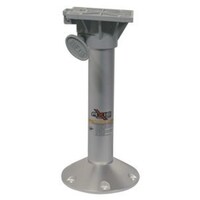 Regatta Pedestal - 450mm Height Fixed