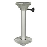 Direct-Import Economy Seat Pedestal & Base