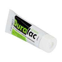 DURALAC COMPOUND ANTI-CORROSIVE GREEN 115ML 