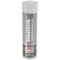 JB Weld SteelStik Epoxy Putty