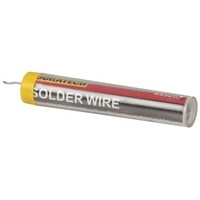 SOLDER 60-40 1MM 15G PACK - NS3013