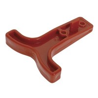 T Handle for 50A Anderson Connectors