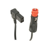 Replacement Power Lead to suit Engel Fridges