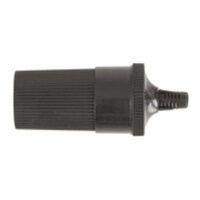 CIGARETTE LIGHTER INLine Socket