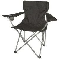 Folding Camping Chair