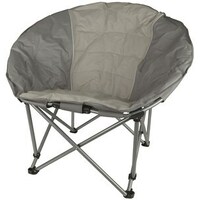 FOLDING MOON CHAIR AM-RAC086