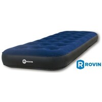 Queen Inflatable Bed RAC448