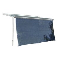 Awning Sunscreen 3660 x 1800 mm (12ft)