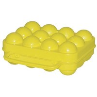 Egg Holders - 12 Eggs