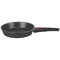 Induction Fry Pan 20cm with Removable Handle RCC241