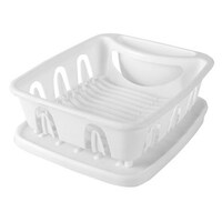 Mini Dish Drainer