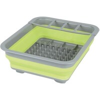 Pop-up Dish Tray and Tub RCC286