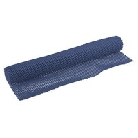 Non-Slip Table Cloth Navy 1500 x 450mm