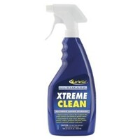 STAR BRITE Ultimate Xtreme Clean 650ML