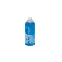 Wat-er Blast Blast Foam 1L Bottle AM-RQE062