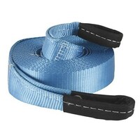 Extension Tow Strap 10m 4500kg