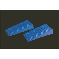 Level Pro - Set of 2